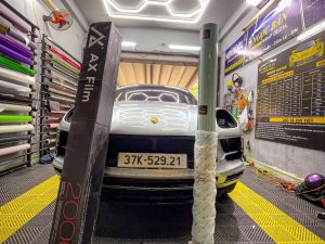 Z6222343151957 F4e4d52b13b9f24e881a659a863317d8