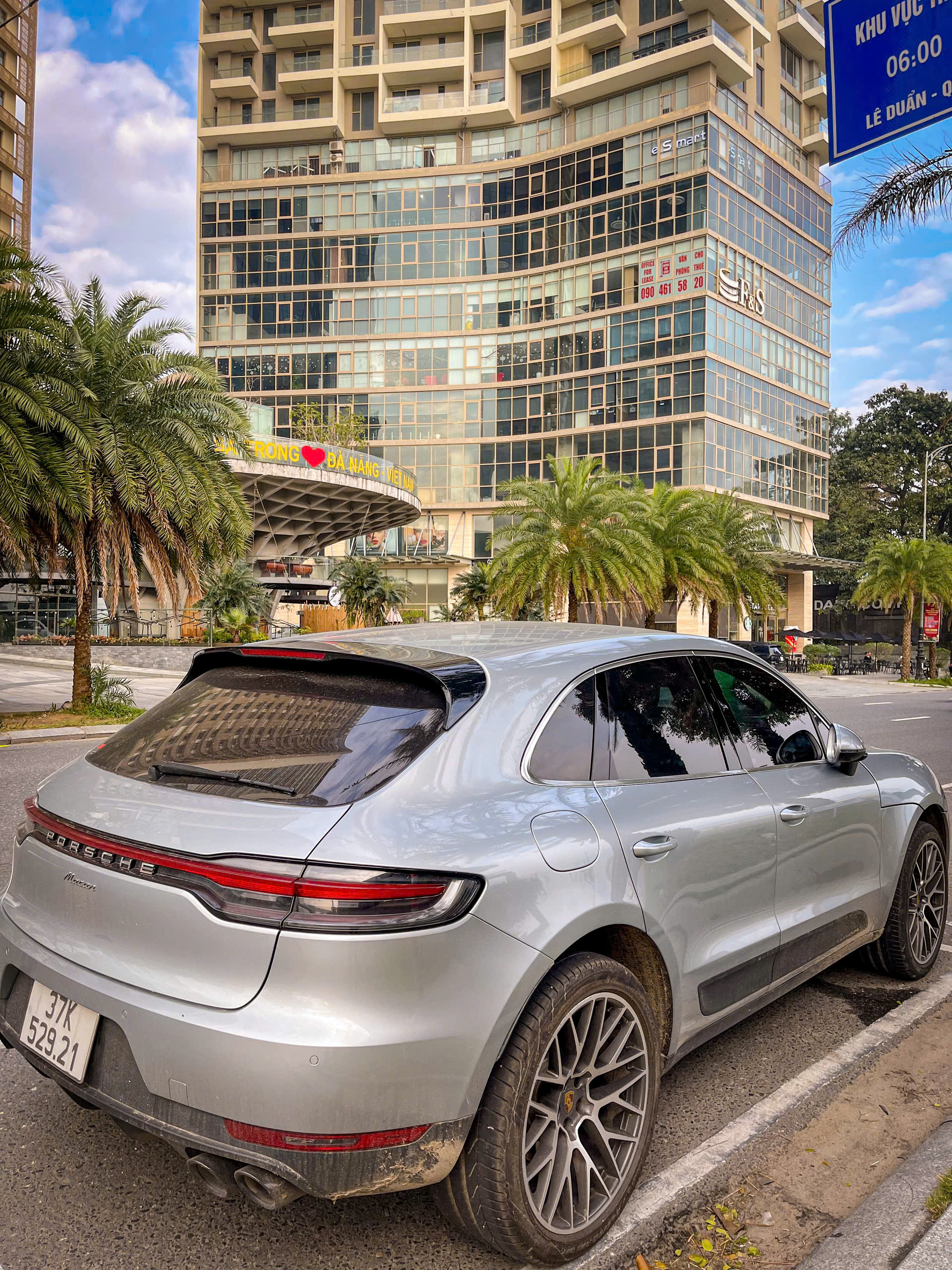 Z6222343154994 Db8e1c9cadafc7edeb09c9546276ae89