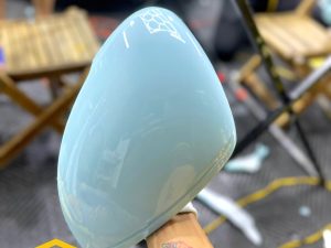 Z6222343156634 E91f332c9d9291d0b299f87de83170ee