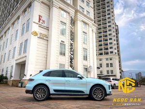 Z6222343160406 22490689234e594a370467b96399e51b