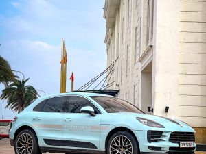 Z6222343169291 5bde80d1204bdc9d849474ca3eb01686