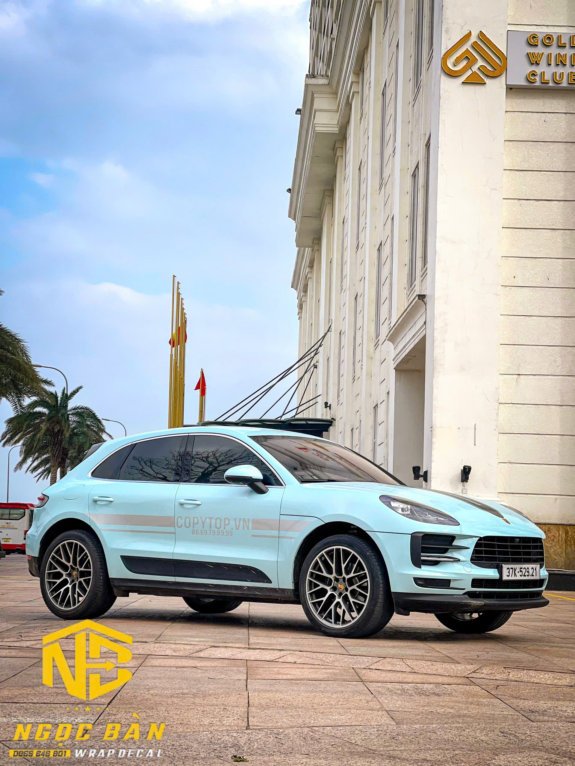 Z6222343169291 5bde80d1204bdc9d849474ca3eb01686