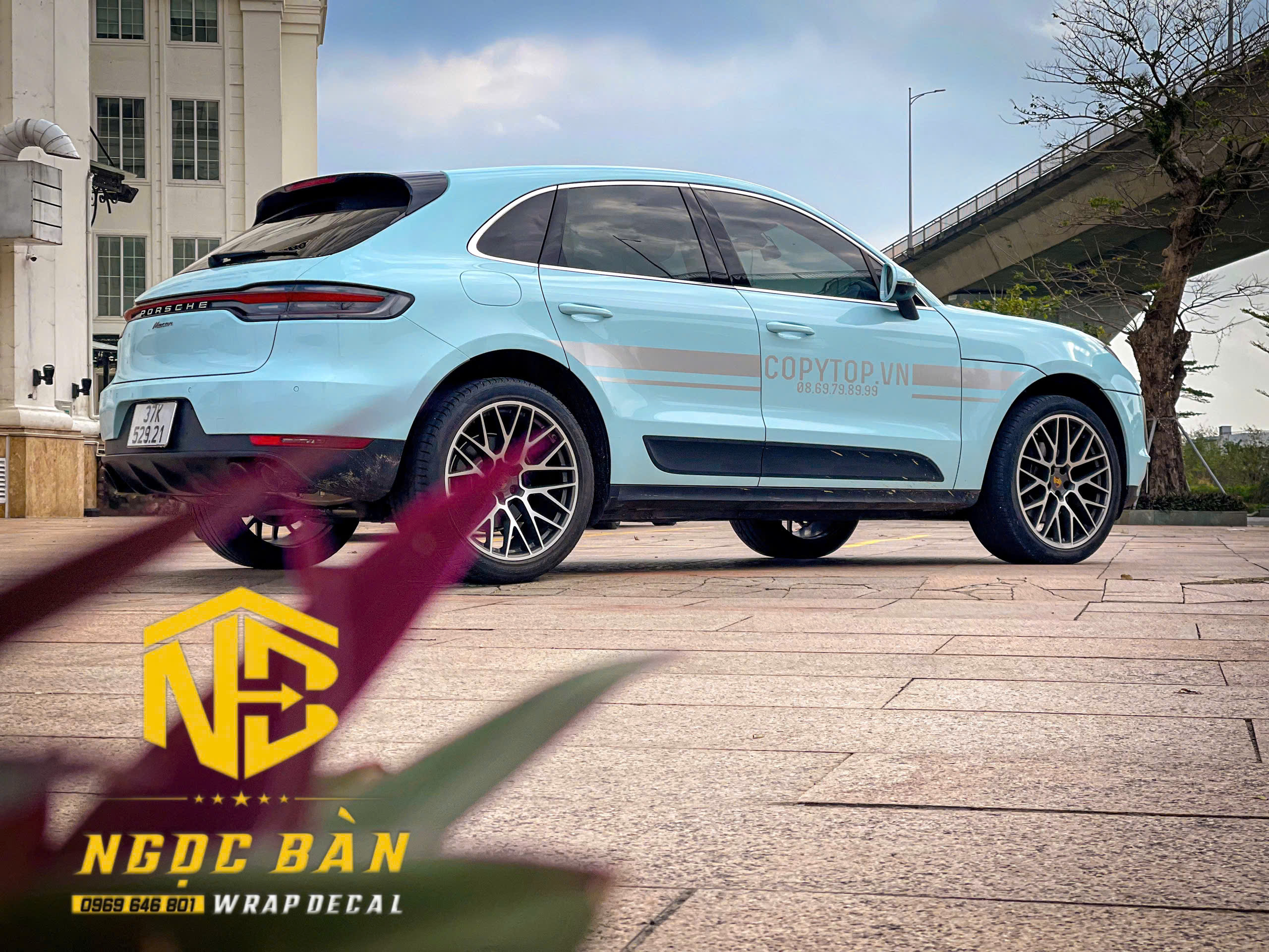 Z6222343171911 30962c81a18814f96dfedc2ba165c57c