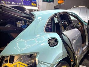 Z6222343178183 290bf4016f57b8e3bd011e6345deaef1