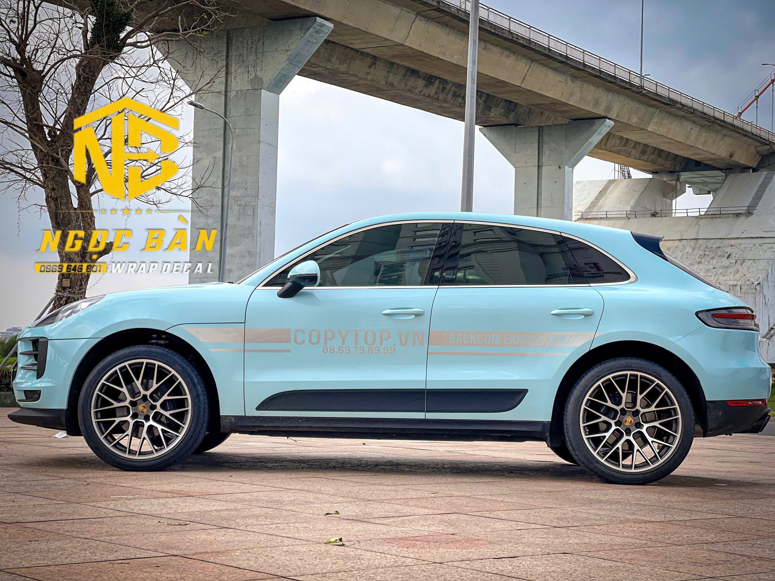 Z6222343184239 F48d34dc75ac3f123e1a8c89d5e7946d