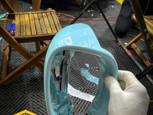 Z6222343186687 76031cfb2564f275f305701ddd7c22ff