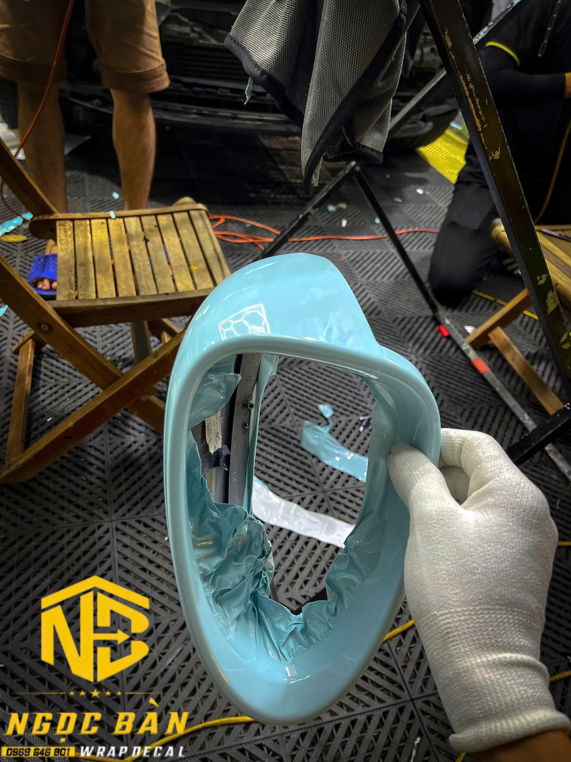 Z6222343186687 76031cfb2564f275f305701ddd7c22ff