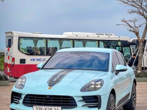 Z6222343193758 Cf915588a06904eea0e74b9b86353dde