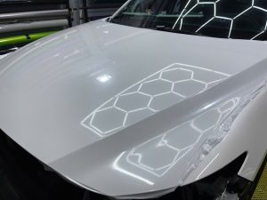 Z6318506692276 A74b98d6ab2350a10c0ca60f27e11a57