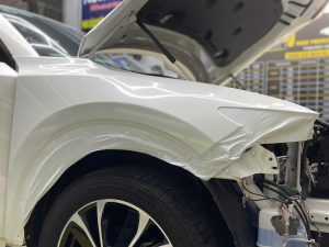 Z6318506699779 5e63a76bcad044f17f317e484280c271