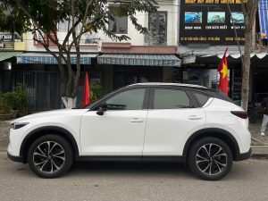 Z6318506711277 139a5da8819ae54353cf0d31a4101de0