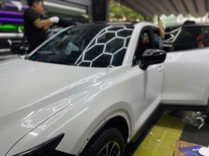 Z6318506713447 Acf94b466b300ca250bdd61b1e85c044