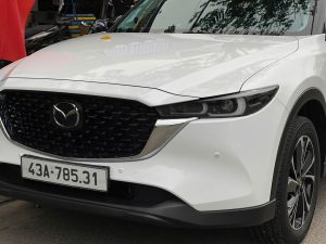 Z6318506718202 9eee9ae7f4d379c14f2d7f048341b97e