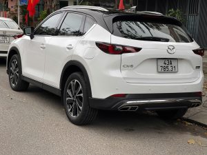 Z6318506719792 D29121645868afead62d7c25723c9577