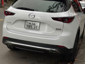 Z6318506728813 6fdf8cf4ca3ec1322ad999c3889f581d