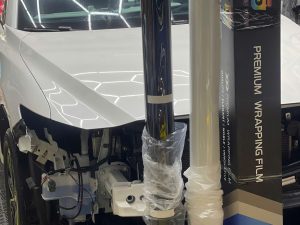 Z6318506729064 D597825667a11121e9884a76c79f6d02