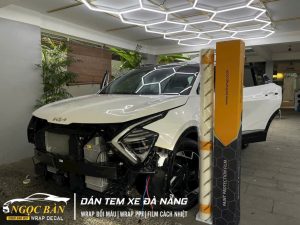 Z6318508430755 Cf3105d3071ba724ffb7bc8f2b374a0e