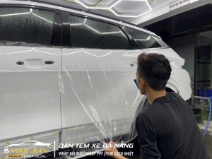 Z6318508431003 B699019f66d2b600a248ceea85f95acb