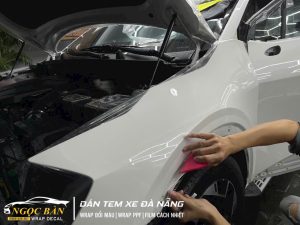 Z6318508431179 C3400106da730efa09d665bbf9576f94