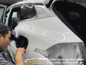 Z6318508439243 E0f1f93c7c47b08d3dd4b5fd41da8be9