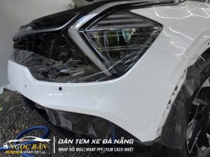 Z6318508447606 9625b8d91aa3e7e0e486e364b1da0fa2