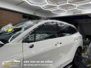 Z6318508448587 F93f715aac2eff17a9bae31faa85126d