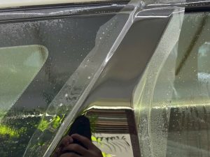 Z6318508455871 E6b7a205fba319d47ae6065d68d4a6af