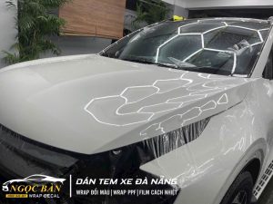 Z6318508456774 63b9c474ef40ca0aa55b6686a5699988