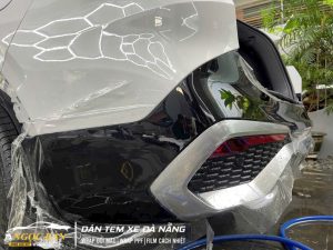 Z6318508464439 7d77c897e73afbfc2a7f28c4a72faf04