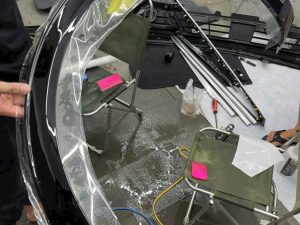 Z6318508468727 515eb2ff9520a1a356dfa46a2974b0a1