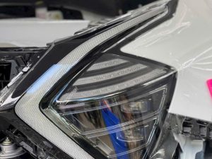 Z6318508477626 F86717b306fabff56a52d20ee474ab73