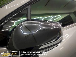 Z6318508481421 899a20962f3be6d3fd1635b5bdf8e87c