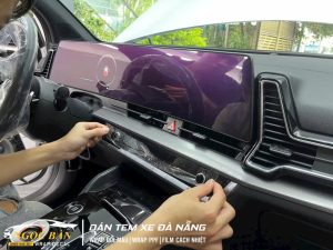 Z6318508483016 34a7ed1b05537f6835bb6ce8bb84654f