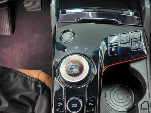 Z6318508490467 0d94b977f95d350ac95113ca205c10e4