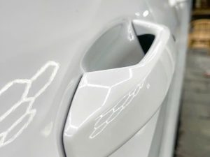 Z6318508503985 6da88e33874556d4ffdf3f5353a683f9