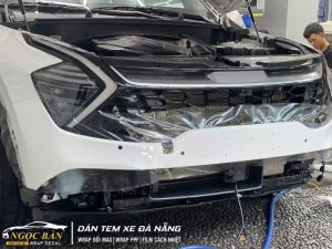 Z6318508505534 Af63419c894c6bfdff1b5eaee64bab90