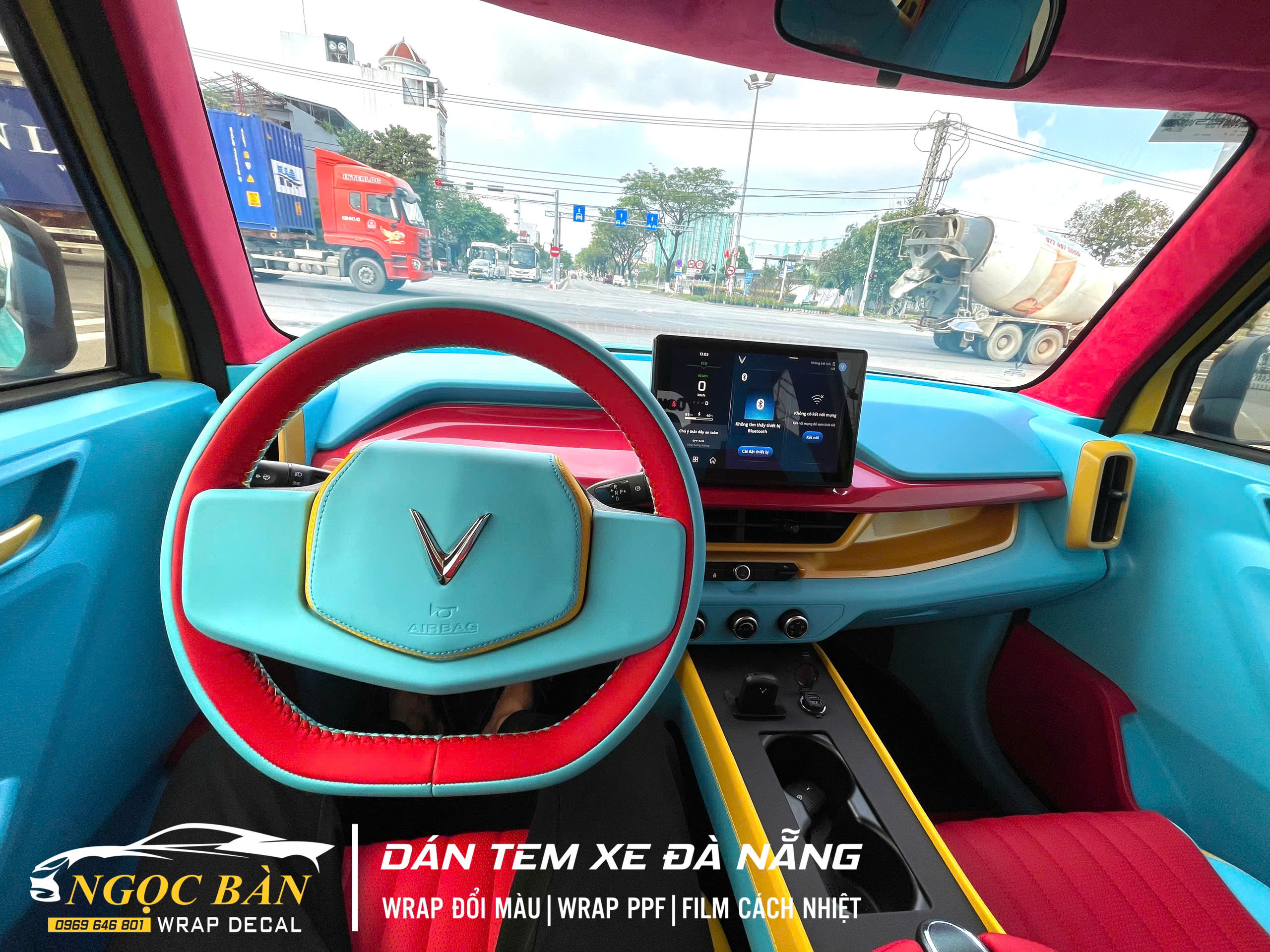 Z6318510456601 1dfdfdcc916b583d2c447cc2c506dc84