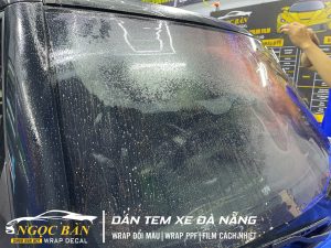 Z6318510459432 5fc111b9dca6e6b8d15cb495084967da