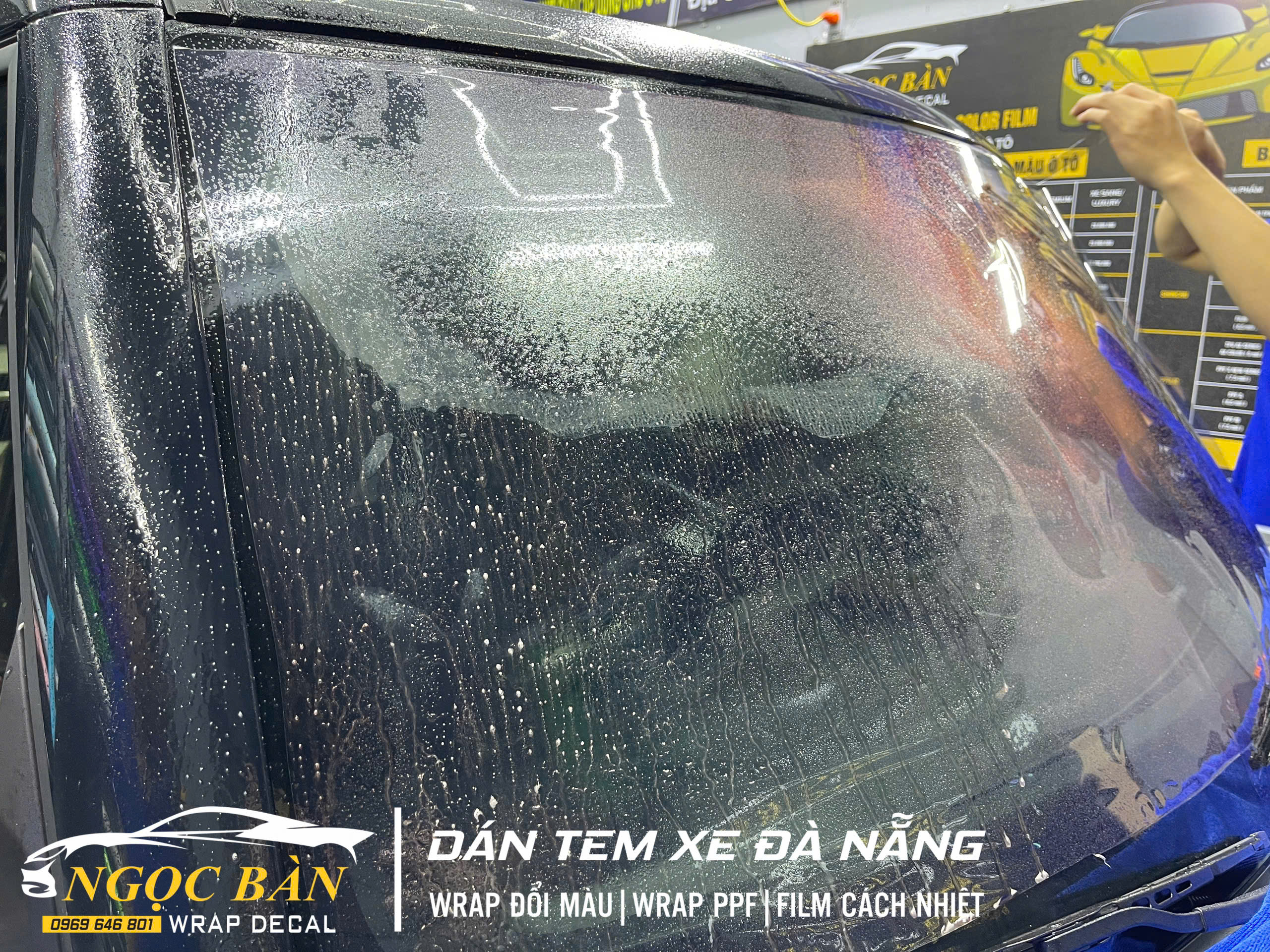 Z6318510459432 5fc111b9dca6e6b8d15cb495084967da