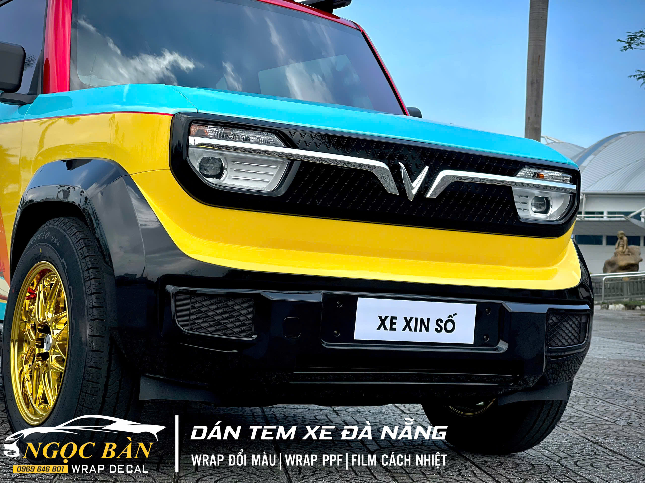 Z6318510462836 C744d78916bf3e74e1396a01c230265e