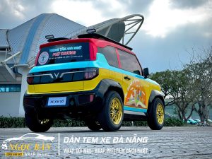 Z6318510471515 12233705ac6c15d0fef9853ac720af60