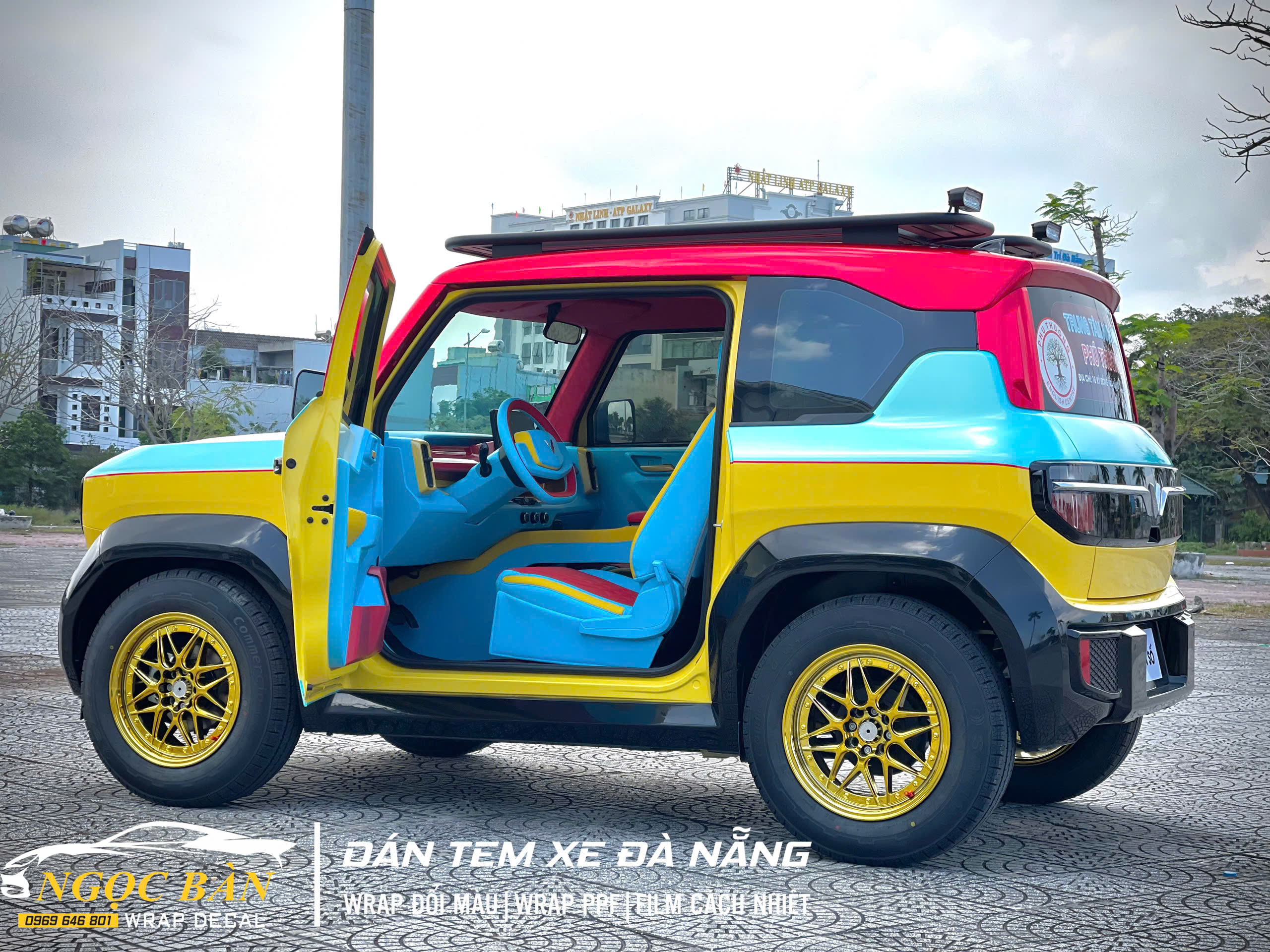 Z6318510473415 B113b00b077f31fbe4bb939b5f062c42