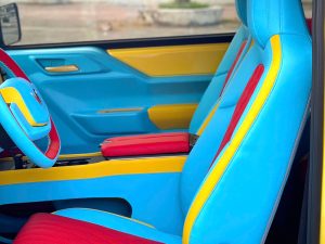 Z6318510480339 99897819e4e8d2a0ac48d8f40b7a9d04