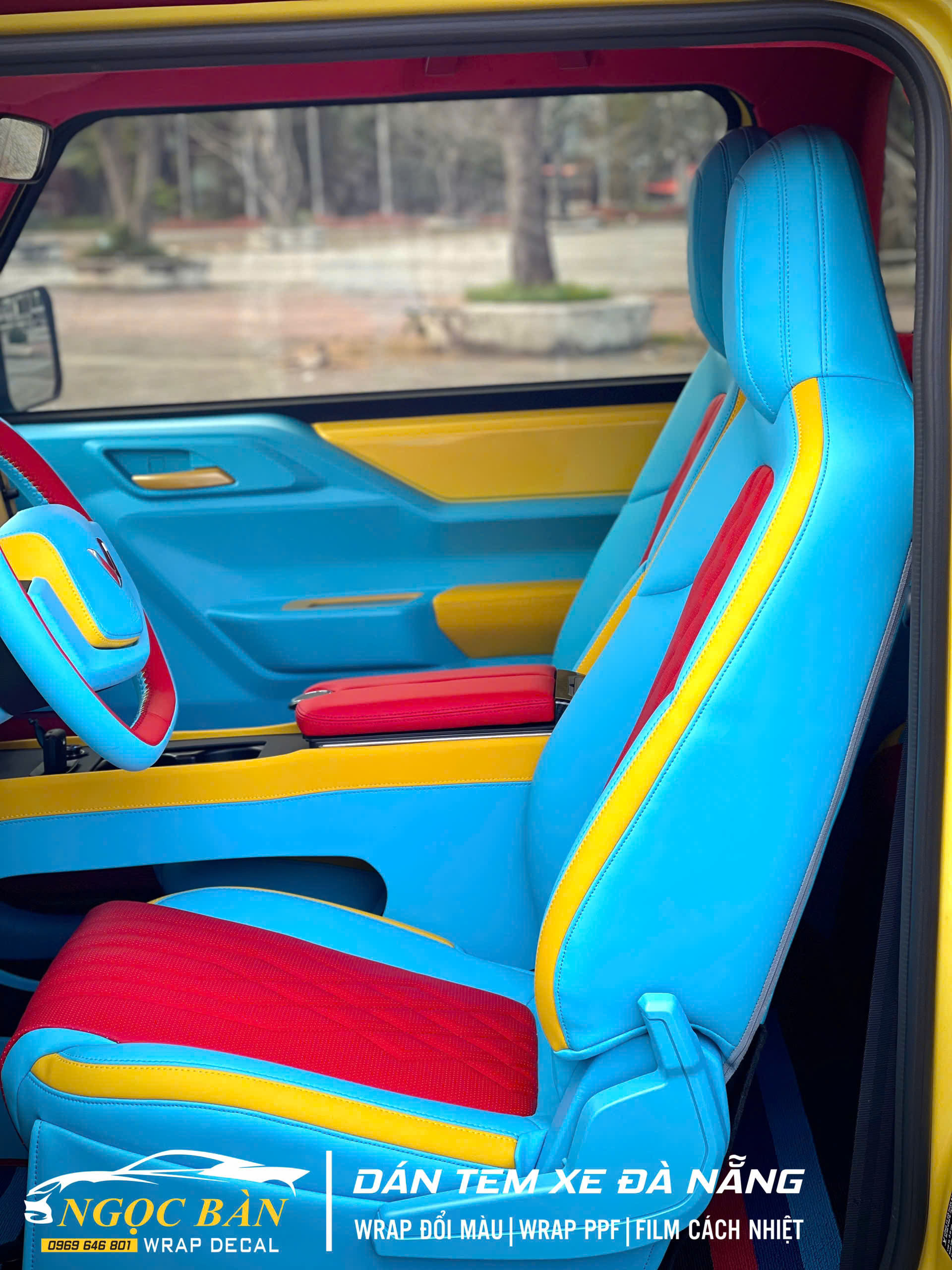 Z6318510480339 99897819e4e8d2a0ac48d8f40b7a9d04