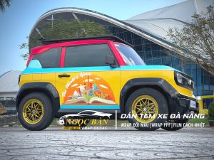 Z6318510485100 Cadb7f228ad1b895eabca4918632a5a8