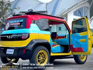 Z6318510487591 42e1045de54fb0ce4d342bfd055f192c