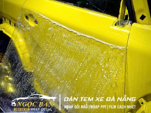 Z6318510497503 8d42d7e9f47faa0ecc30338bf0d2135c