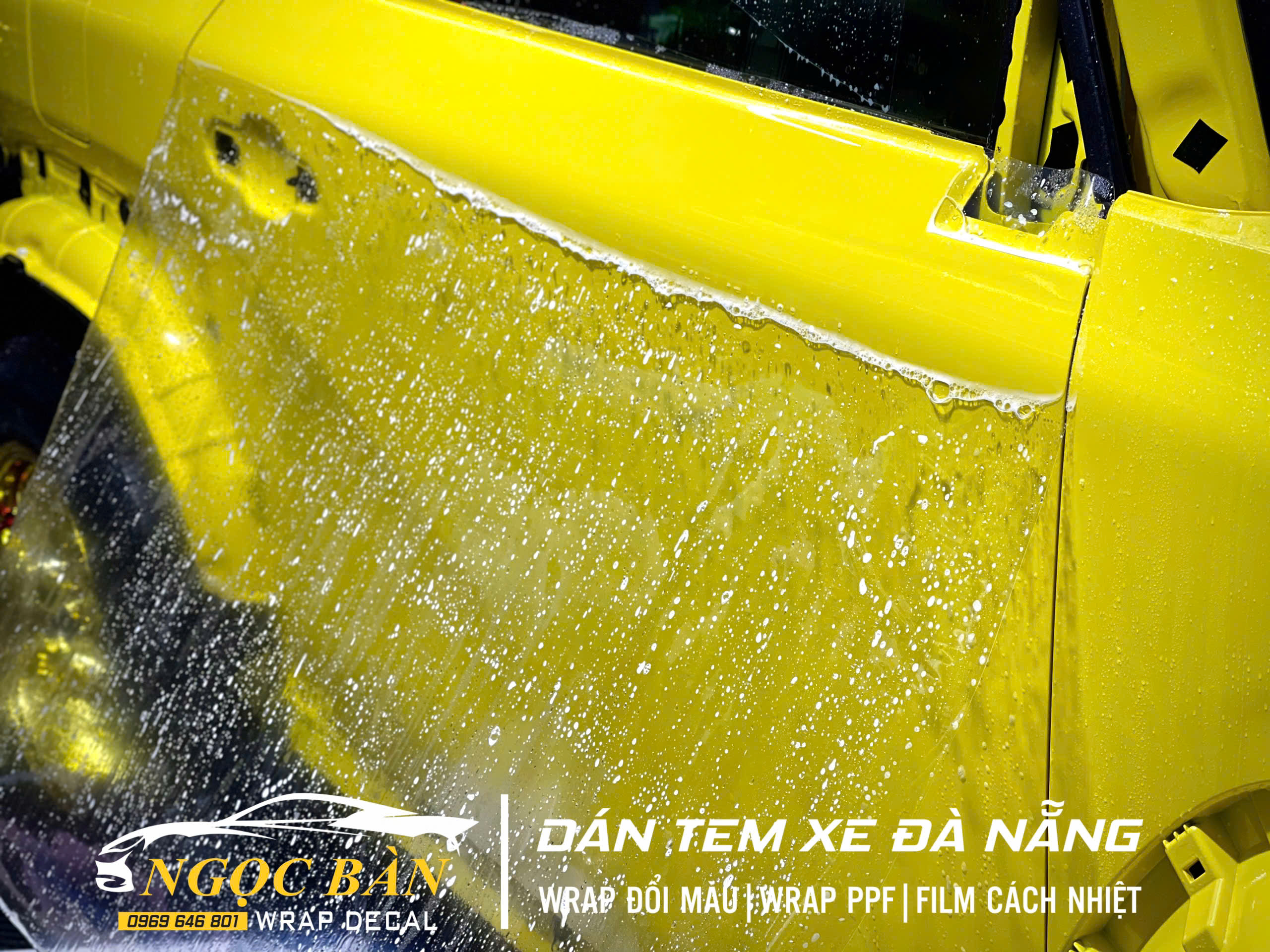 Z6318510497503 8d42d7e9f47faa0ecc30338bf0d2135c