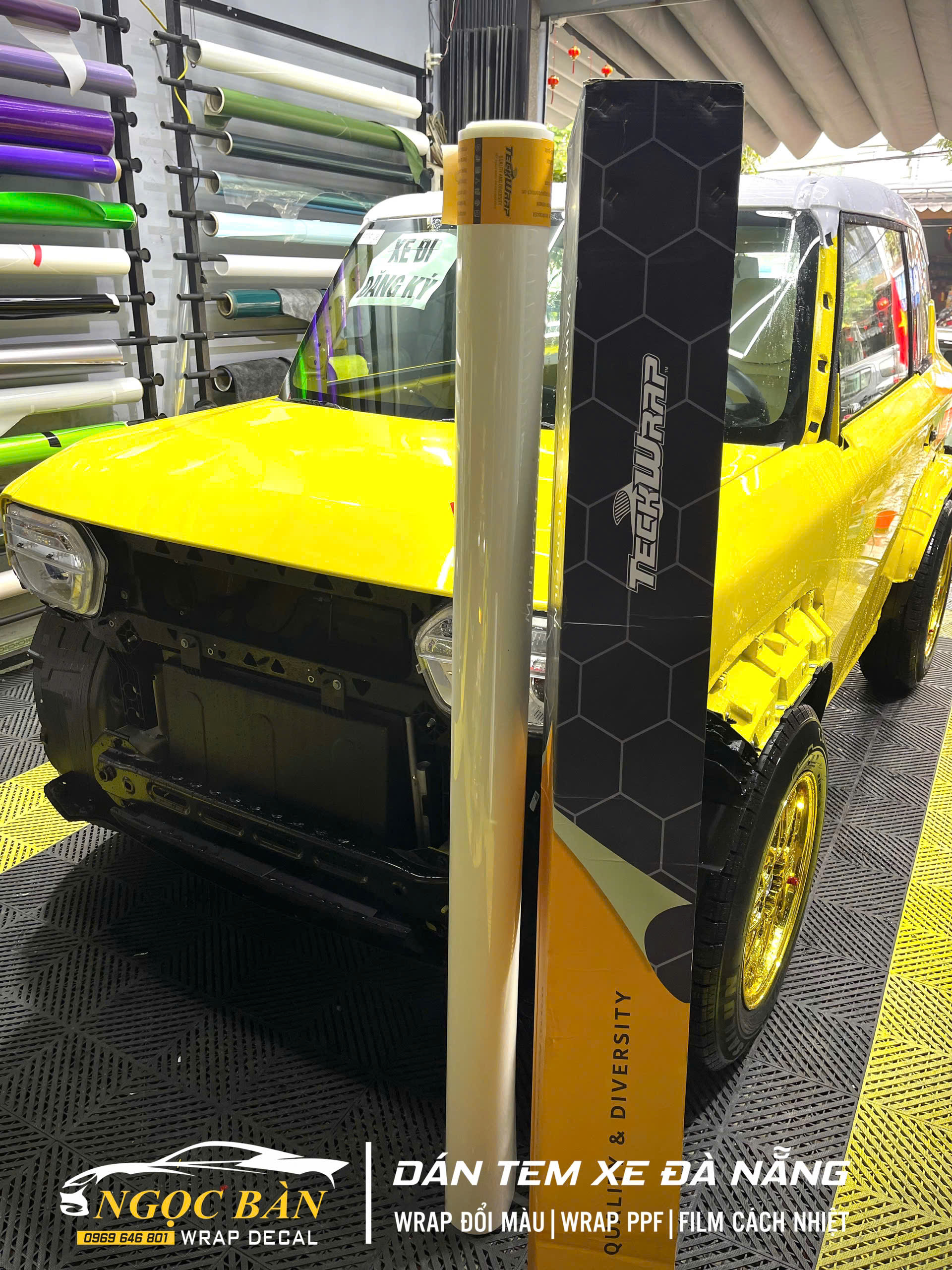 Z6318510502458 0c1f60aff5872922f8210ce9bd9bf7eb