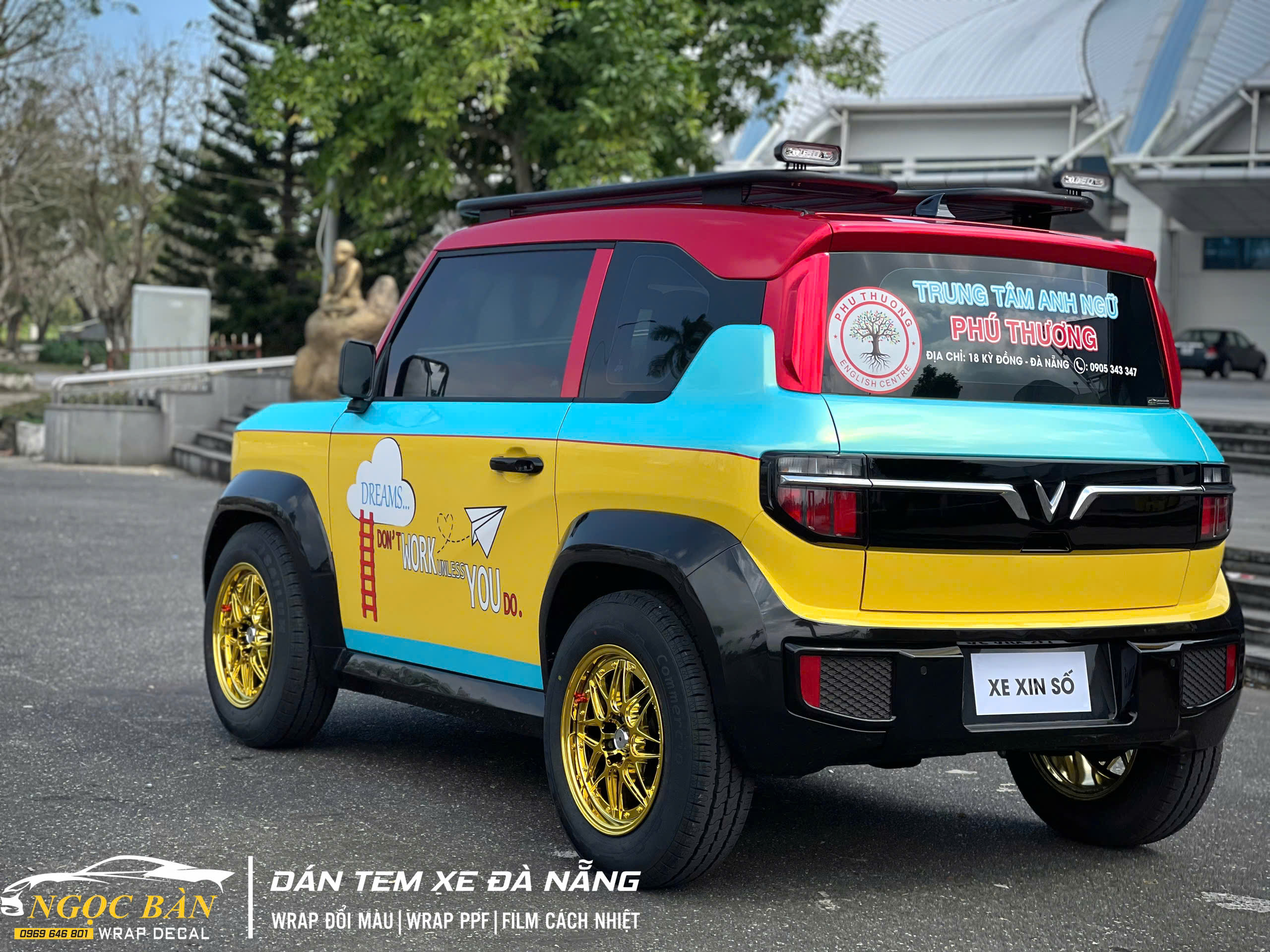 Z6318510505871 Df740f1eb7642fbd0806c8f867d78f28